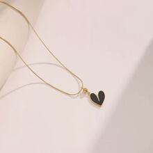�羳�r�����朴�ȫŮ�ٴ�߼����i����ՠt���僲���ɫ����