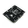 2 fast -charge downfolding module 12V24V to QC3.0 fast charge dual USB charging board supports Apple Huawei FCP