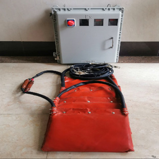 ����S�ҹ������z�ӟ�̺�Б��ӟ�̺