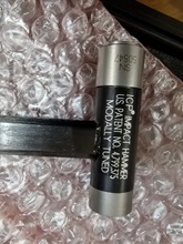 美国NI信号采集器模块NI-9263全新正品有现货