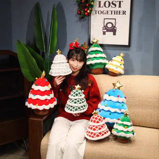 �羳�}�Q��ë�q�����ż�����ރ�ͯ�}�Q���Y����Ů�������ż