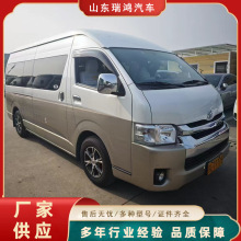 �����S�ﺣ�{С�Ϳ��\܇��늄��аͿ�܇ 19���̄սӴ�����܇