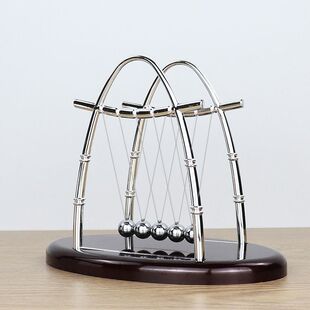 T5Jţ�D�[��������ײ��С�[��ins�b�Ʒ���նY��С�Ʒ�����k��