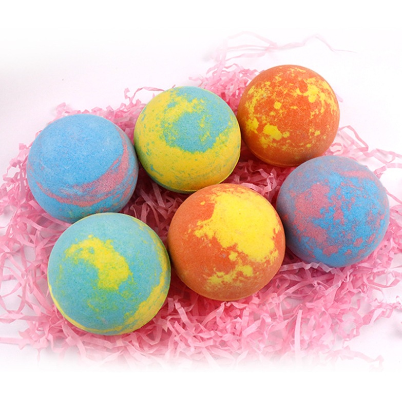 微信截图_20231119224816