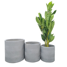 ��Ʒ���W�L�V�໨�脓���ߴ�F����ؿ͏dͥԺ�̨�y��A������