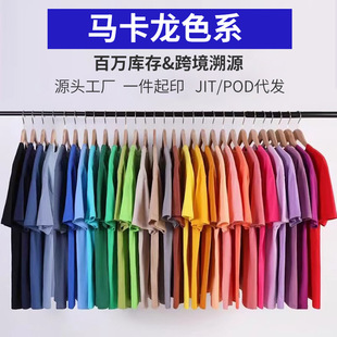 180�˱����ޛ��м���T����ɫ�����w�������l���猒�ɼ������b�ļ�