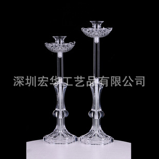 �羳��c�b���Ʒ�������T̨�����T�������b�Ϟ�T����Ɍ��f�}��