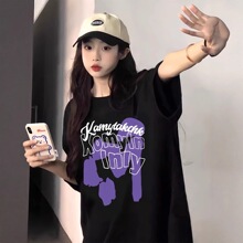 �ش�����ʽ��ɫ������mm300�����t����Ů��ѧ������������������
