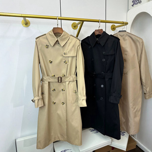 Ӣ�ݸ�؛��B��burŮʿ�L���L�´������ס�bbr�Р������F�R�L��]