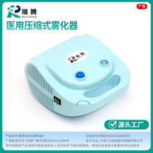 �S�Ҷ��Ƽ��Ã�ͯ�����F���C�t�ó��˿՚≺�sʽ�F��������