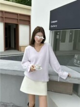 ë��Ů�ﶬ��㼑�ëë�������^����ٴ��⴩�L��ᘿ�����������