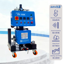 F؛ֱl۰lݝעC XͲO ߚģעϙC