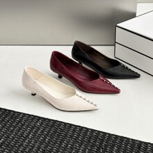 �W��վŮЬ26�����r���T�ܛ̥ţƤ���^�ȸ��ɴ�С؈�͸�������Ь