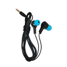 �ɹɾ����о����C ���z�^���ʽ�֙Cmp3�������C�S�ҬF؛ֱ�N