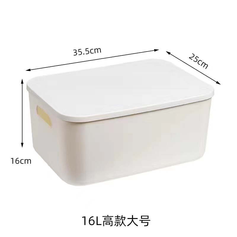 대형 휴대용