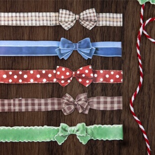 �Լ��z�� �Y��Сӛϵ�� �����Y�c�������}���~DIY�b�ѭ�h�N��5��