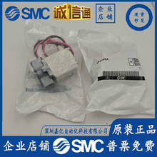 �ձ��M��늴��yVX210EAȫ��ԭ�b��Ʒ��һ�Pʮ�F؛