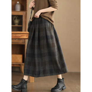 �͹��ع�ɫ����y����ȹŮ�ﶬ��ů��ë�Lȹ���L�����ȹ