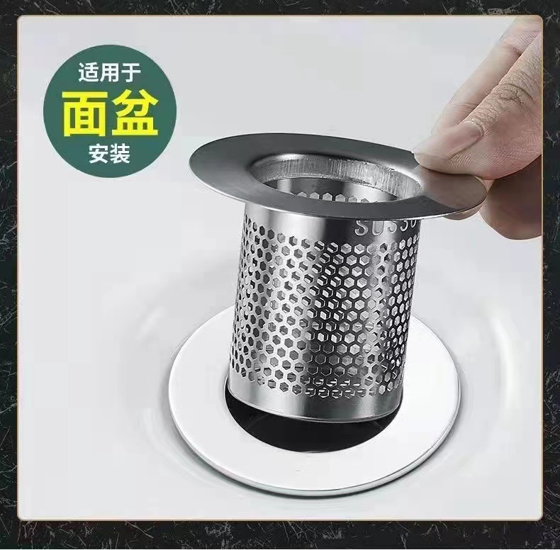 微信图片_20220721204901