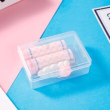 ��̖pp͸�����Ϻ����L���μӸ����w�h���ռ{�����͸�����b�����w