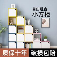 ���ɸ��ә��͏d���������g��������F�����С������ͯ�W������