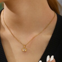 С�����ԕr�к��sins��ˇ�L���P��18k�����ŷ�����i���Ůʽ