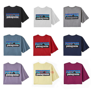 pata�������၆���⼃�޶���T����Ů�����P-6ɽ�}ӡ��T���ٴ�