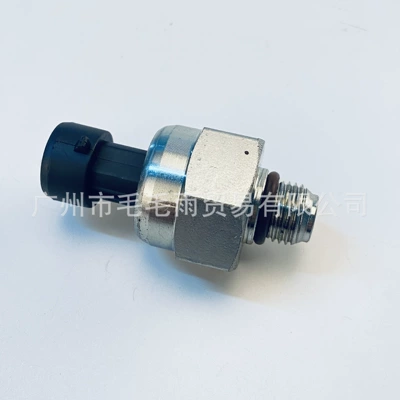 1845274C92 Wholesale Ford – Automotive Sensors