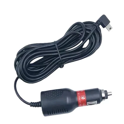 power cable 3.0A car: Other Car Video