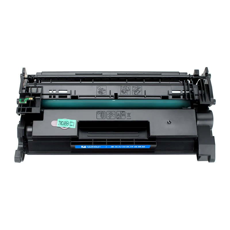 Подходит для HP LaserJet Pro MFP M427dw, тонер-картридж 28X для m427dw