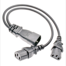 �Դ�m����C13-C14һ�ֶ��Դ��Ʒ�ֹ�ĸ���L�� ���˲��^��һ�϶�