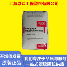 EVA��������40W  460��|늾��o��ճ�τ��D�����ܰl��ע���w��