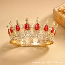 �͹�ʽ�羳�Ͻ��A���ˮ��Ů����ʹڶY�����˶Y���������^����