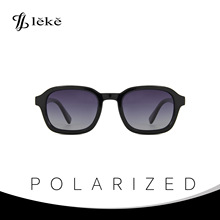 LEKE�m��10��16�q������ī�R����ƫ��̫��R������������R�E�A��