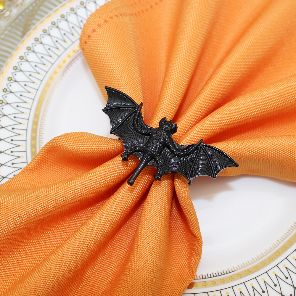 O1CN01GIC1Q429eBnzHuWSc_!!2214298198092-0-cib.jpg?__r__=1684476887759