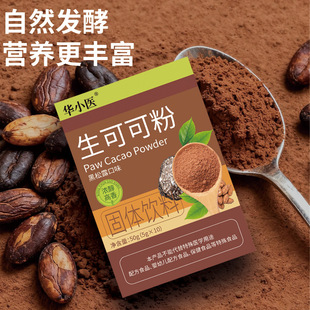 ���ɿɷ�Ĩ��ۺ決ţ�̿��ț_�ݴ��ͽM�Ϸ��̲�ꌣ����Ȼ�o����