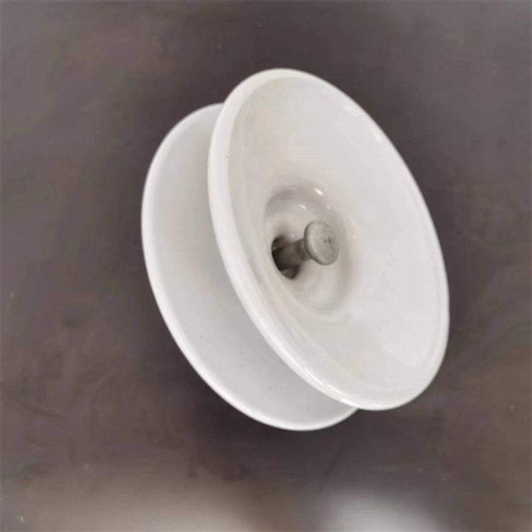 交流盘形悬式瓷绝缘子,U70BP/146D,0交流盘形悬式瓷绝缘子280,45