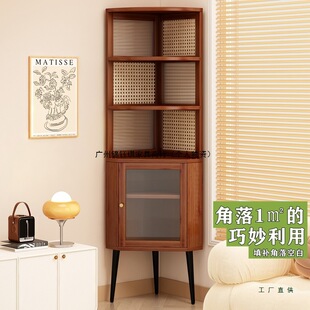 �����D�Ǚ��͏d߅�Ǚ��D�Ǚ����������Ǚ��D�ǲ�߅�����Ҡ��Ǚ���