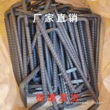 呴�A��R�Λ��F��ֹ�呴��Lץ��Fᔃ��^�⴬��R��ᔰ��