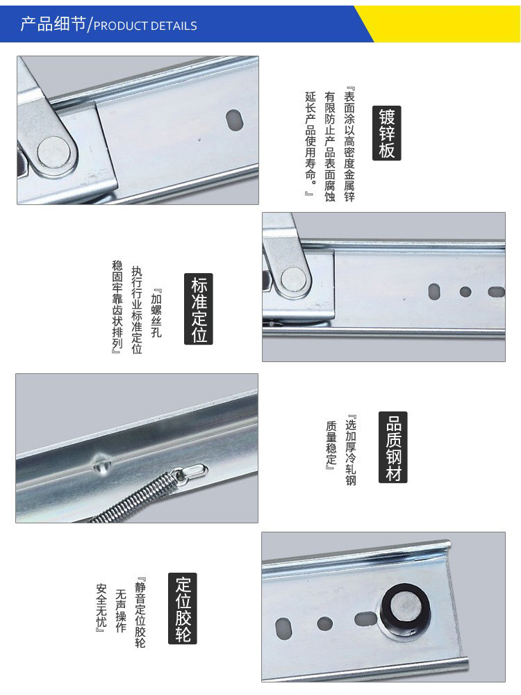 10858631976_963919497