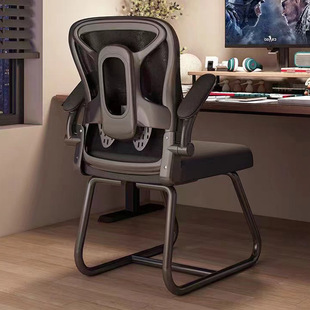 �����k�������w���W�k����X��͸��W�������Ε��hǢՄ������