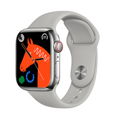 ������̄տ�S9S10�����ֱ�����Ѫ���{��ͨԒNFC֧�����YƷ�羳