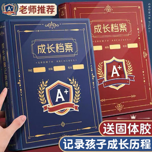 ��퓳��L�n��Ӣ��ӛ䛃ԌW�������ռ����׃��@��Ů�������Լo���