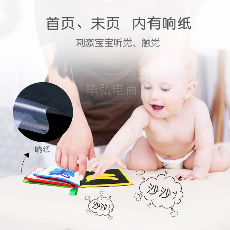 4965主图（4）-中文