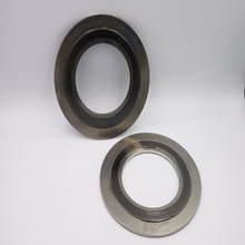 p@|ƬHG/T20610/PN25ʯīܷ|Ȧܵm304