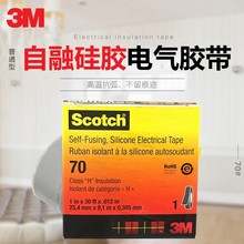 ��Ʒ3M70���ڹ��z늚��z���͸߉���������늻�늹��z���^���z��