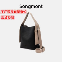 Songmontϵ̖OӋ^ţƤpؓͨچμб