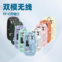 �羳�o���{������pģ͸������m�����Xƽ��Pӛ��