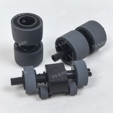 �m�û��Ւ���x 2000 s2 3000 s4 N4000 snw1 �꼈݆ 6FW06-60001