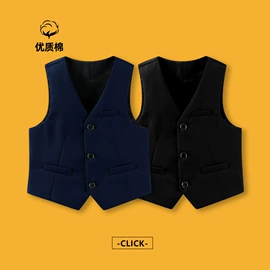 童衬衫;童半身裙;童裤